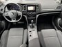 Renault Megane Estate 1.3 TCe 140 Equilibre Navi Parkeersensoren