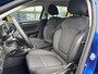 Renault Megane Estate 1.3 TCe 140 Equilibre Navi Parkeersensoren