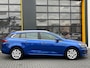 Renault Megane Estate 1.3 TCe 140 Equilibre Navi Parkeersensoren