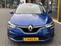 Renault Megane Estate 1.3 TCe 140 Equilibre Navi Parkeersensoren
