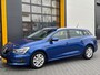 Renault Megane Estate 1.3 TCe 140 Equilibre Navi Parkeersensoren