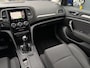 Renault Megane Estate 1.3 TCe 140 Equilibre Navi Parkeersensoren