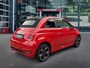 Fiat 500C 1.2 SPORT AUTOMAAT