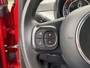 Fiat 500C 1.2 SPORT AUTOMAAT