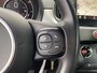 Fiat 500C 1.2 SPORT AUTOMAAT