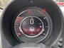 Fiat 500C 1.2 SPORT AUTOMAAT