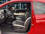 Fiat 500C 1.2 SPORT AUTOMAAT