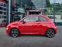 Fiat 500C 1.2 SPORT AUTOMAAT