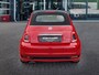 Fiat 500C 1.2 SPORT AUTOMAAT