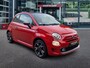 Fiat 500C 1.2 SPORT AUTOMAAT