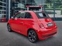 Fiat 500C 1.2 SPORT AUTOMAAT