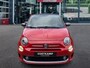 Fiat 500C 1.2 SPORT AUTOMAAT