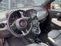 Fiat 500C 1.2 SPORT AUTOMAAT