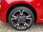 Fiat 500C 1.2 SPORT AUTOMAAT