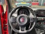Fiat 500C 1.2 SPORT AUTOMAAT