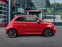Fiat 500C 1.2 SPORT AUTOMAAT