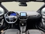 Ford Puma 1.0 EB Hybrid ST-Line Automaat *Geen Afl. kosten*