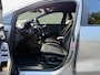 Ford Puma 1.0 EB Hybrid ST-Line Automaat *Geen Afl. kosten*