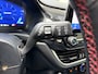 Ford Puma 1.0 EB Hybrid ST-Line Automaat *Geen Afl. kosten*