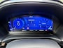 Ford Puma 1.0 EB Hybrid ST-Line Automaat *Geen Afl. kosten*