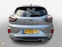 Ford Puma 1.0 EB Hybrid ST-Line Automaat *Geen Afl. kosten*