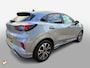 Ford Puma 1.0 EB Hybrid ST-Line Automaat *Geen Afl. kosten*