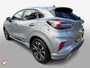 Ford Puma 1.0 EB Hybrid ST-Line Automaat *Geen Afl. kosten*