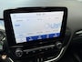 Ford Puma 1.0 EB Hybrid ST-Line Automaat *Geen Afl. kosten*