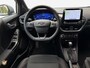 Ford Puma 1.0 EB Hybrid ST-Line Automaat *Geen Afl. kosten*
