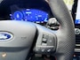 Ford Puma 1.0 EB Hybrid ST-Line Automaat *Geen Afl. kosten*