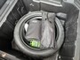 Ford Puma 1.0 EB Hybrid ST-Line Automaat *Geen Afl. kosten*