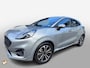 Ford Puma 1.0 EB Hybrid ST-Line Automaat *Geen Afl. kosten*