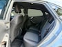 Ford Puma 1.0 EB Hybrid ST-Line Automaat *Geen Afl. kosten*