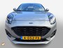 Ford Puma 1.0 EB Hybrid ST-Line Automaat *Geen Afl. kosten*
