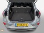 Ford Puma 1.0 EB Hybrid ST-Line Automaat *Geen Afl. kosten*