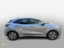 Ford Puma 1.0 EB Hybrid ST-Line Automaat *Geen Afl. kosten*