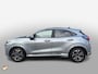 Ford Puma 1.0 EB Hybrid ST-Line Automaat *Geen Afl. kosten*