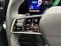 Renault Austral 1.2 E-Tech full hybrid 200 techno esprit Alpine | 360 graden camera | Stoel & stuur verwarming | Elektrisch verstelbare voorstoelen | Google maps | DAB | Cruise adaptief | Voorruit verwarming |