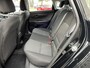 Hyundai i20 1.0 T-GDI 48V 100PK 7DCT Comfort | Carplay | Parkeer camera | Navigatie door App |