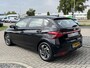 Hyundai i20 1.0 T-GDI 48V 100PK 7DCT Comfort | Carplay | Parkeer camera | Navigatie door App |