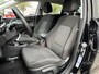 Hyundai i20 1.0 T-GDI 48V 100PK 7DCT Comfort | Carplay | Parkeer camera | Navigatie door App |