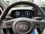 Hyundai i20 1.0 T-GDI 48V 100PK 7DCT Comfort | Carplay | Parkeer camera | Navigatie door App |