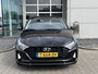 Hyundai i20 1.0 T-GDI 48V 100PK 7DCT Comfort | Carplay | Parkeer camera | Navigatie door App |