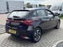 Hyundai i20 1.0 T-GDI 48V 100PK 7DCT Comfort | Carplay | Parkeer camera | Navigatie door App |