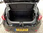 Hyundai i20 1.0 T-GDI 48V 100PK 7DCT Comfort | Carplay | Parkeer camera | Navigatie door App |