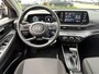 Hyundai i20 1.0 T-GDI 48V 100PK 7DCT Comfort | Carplay | Parkeer camera | Navigatie door App |
