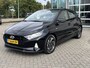 Hyundai i20 1.0 T-GDI 48V 100PK 7DCT Comfort | Carplay | Parkeer camera | Navigatie door App |
