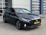 Hyundai i20 1.0 T-GDI 48V 100PK 7DCT Comfort | Carplay | Parkeer camera | Navigatie door App |