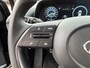 Hyundai i20 1.0 T-GDI 48V 100PK 7DCT Comfort | Carplay | Parkeer camera | Navigatie door App |