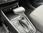 Hyundai i20 1.0 T-GDI 48V 100PK 7DCT Comfort | Carplay | Parkeer camera | Navigatie door App |